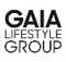Lowongan Kerja Di PT Gaia Lifestyle Group Medan Juni 2022 Logo