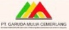 Lowongan Kerja Di PT Garuda Mulia Cemerlang Medan Juni 2022 Logo