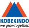 Lowongan Kerja Di PT Kobexindo Equipment Medan Juni 2022 Logo