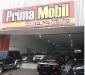 Lowongan Kerja Di PT Prima Mobil Niagantara Medan Juni 2022 Logo