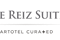 Lowongan Kerja Di The Reiz Suites Medan Juni 2022 Logo
