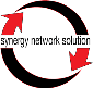 Lowongan Kerja S1 Di PT Synergy Network Solution Medan Juli 2022 Logo