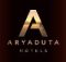 Lowongan Kerja Tamatan S1 Di Aryaduta Hotel Medan Juli 2022 Logo