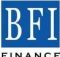 Loker D3 S1 Di PT BFI Finance Indonesia Medan Juli 2022 Logo