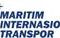 Loker D3 S1 Di PT Maritim Internasional Transpor Medan Juli 2022 Logo