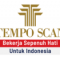 Loker Di PT Tempo Scan Pacific Medan Tanjung Morawa Juli 2022 Logo