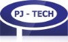 Loker SMA SMK Di PT Primajaya Multi Technology Medan Juli Logo