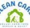 Lowongan Kerja Di Clean Care Medan Juli 2022 Logo