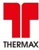 Lowongan Kerja Di PT Thermax International Indonesia Medan Logo