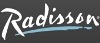 Lowongan Kerja Di Radisson Hotel Medan Juli 2022 Logo