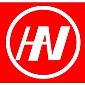 Lowongan Kerja S1 Di Hantech Water Technology Medan Juli 2022 Logo