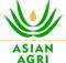 Lowongan Kerja Tamatan S1 Di Asian Agri Medan Juli 2022 Logo