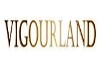 Lowongan Kerja Tamatan S1 Di Vigourland Group Medan Juli 2022 Logo