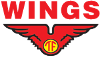Lowongan Kerja Tamatan S1 Di Wings Group Sibolga Juli 2022 Logo