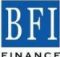 Loker D3 S1 Di PT BFI Finance Indonesia Medan Agustus 2022 Logo