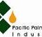 Loker S1 Di PT Pacific Palmindo Industri KIM 2 Mabar Medan Logo