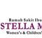 Lowongan Kerja D3 S1 Di RSIA Stella Maris Medan Agustus 2022 Logo