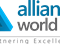 Lowongan Kerja Di Alliance World Group Medan Agustus 2022 Logo