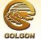 Lowongan Kerja Di PT Golgon Group Medan Agustus 2022 Logo