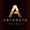 Lowongan Kerja S1 Di Aryaduta Hotel Medan Agustus 2022 Logo