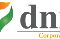 Lowongan Kerja S1 Di DNR Corporation Medan Agustus 2022 Logo