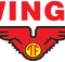 Lowongan Kerja S1 Di Wings Group Medan Agustus 2022 Logo