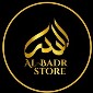 Lowongan Kerja SMA SMK Di Al Badr Store Medan Agustus 2022 Logo