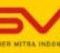 Lowongan Kerja SMA SMK Di PT Sumber Mitra Indonesia Medan Logo