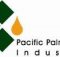 Loker S1 Di PT Pacific Palmindo Industri Medan September 2022 Logo