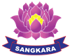 Loker S1 Di Yayasan Pendidikan Nasional Sangkara Medan Logo