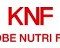 Loker SMA SMK Di PT Kobe Nutri Farma Medan September 2022 Logo