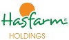 Lowongan Kerja D3 S1 Di Hasfarm Group Medan September 2022 Logo