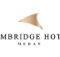 Lowongan Kerja Di Cambridge Hotel Medan September 2022 Logo