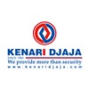 Lowongan Kerja Di PT Kenari Djaja Prima Medan September 2022 Logo