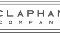 Lowongan Kerja S1 Di Clapham Company Medan September 2022 Logo