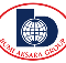 Lowongan Kerja S1 Di PT Bumi Aksara Medan September 2022 Logo