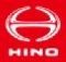 Loker Di Hino Motor Sales Indonesia Medan Oktober 2022 Logo