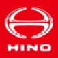 Loker Di Hino Motor Sales Indonesia Medan Oktober 2022 Logo