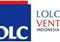 Loker Di PT LOLC Ventura Indonesia Medan Binjai Percut Sei Tuan Logo