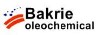 Lowongan Kerja D3 S1 Di PT Bakrie Oleochemical Batu Bara Logo