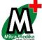 Lowongan Kerja D3 S1 Di RSU Mitra Medika Medan Oktober 2022 Logo