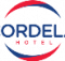 Lowongan Kerja Di Cordela Hotel Medan Oktober 2022 Logo