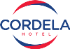 Lowongan Kerja Di Cordela Hotel Medan Oktober 2022 Logo