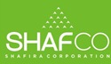 Lowongan Kerja Di Shafira Corporation Medan Oktober Logo