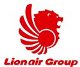 Lowongan Kerja SMA SMK Di Lion Air Group Medan Oktober 2022 Logo