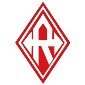 Lowongan Kerja SMA SMK Di PT Hero Makmur Primatama Logo