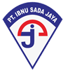 Lowongan Kerja SMA SMK STM Di PT Ibnu Sada Jaya Logo