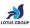 Lowongan Kerja SMK STM Di Di Lotus Group Medan Oktober 2022 Logo