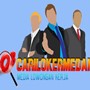 Member Premium Carilokermedan
