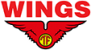 Loker D3 S1 Di PT Sayap Mas Utama Wings Group Medan Logo